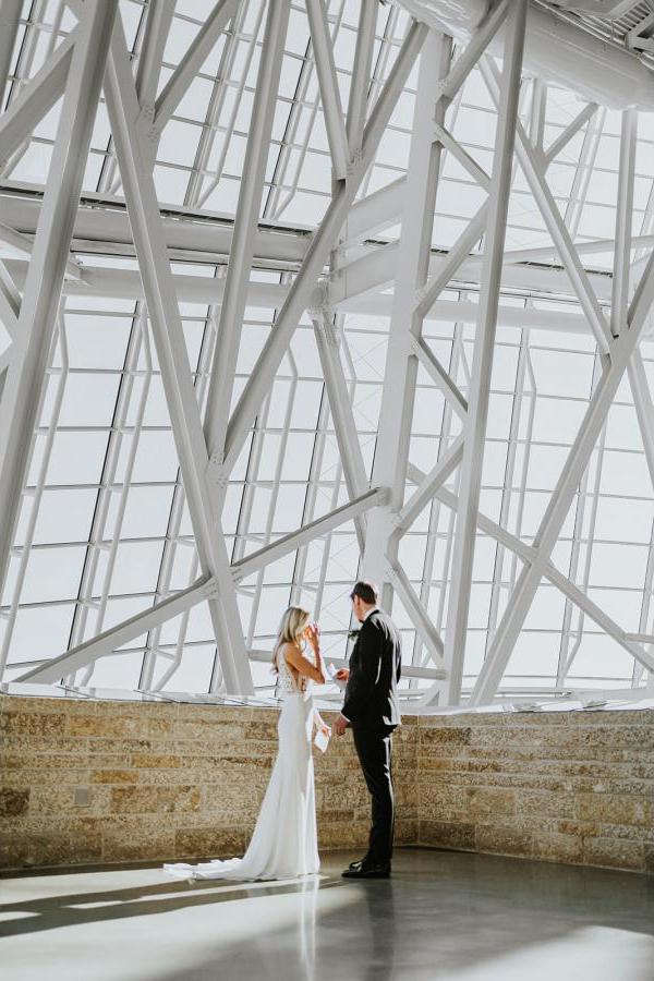 Winnipeg Wedding Photographer Christopher Ngo