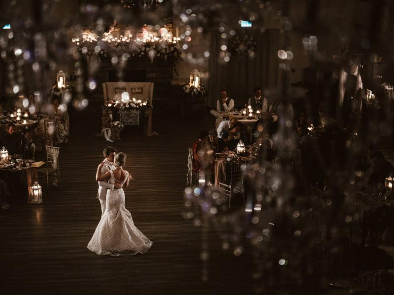 Best Wedding Photographer in Calgary