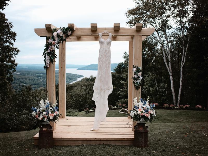 Best Wedding Photographer Quebec