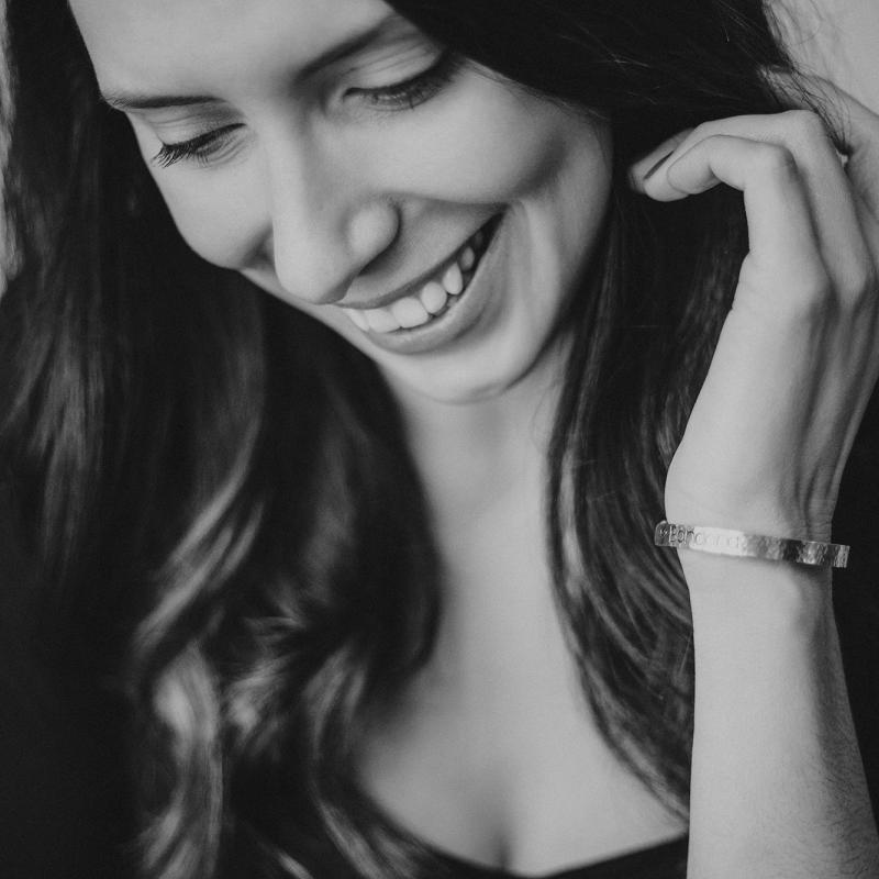 Alberta Wedding Photographer Lauren Hannah Garcia