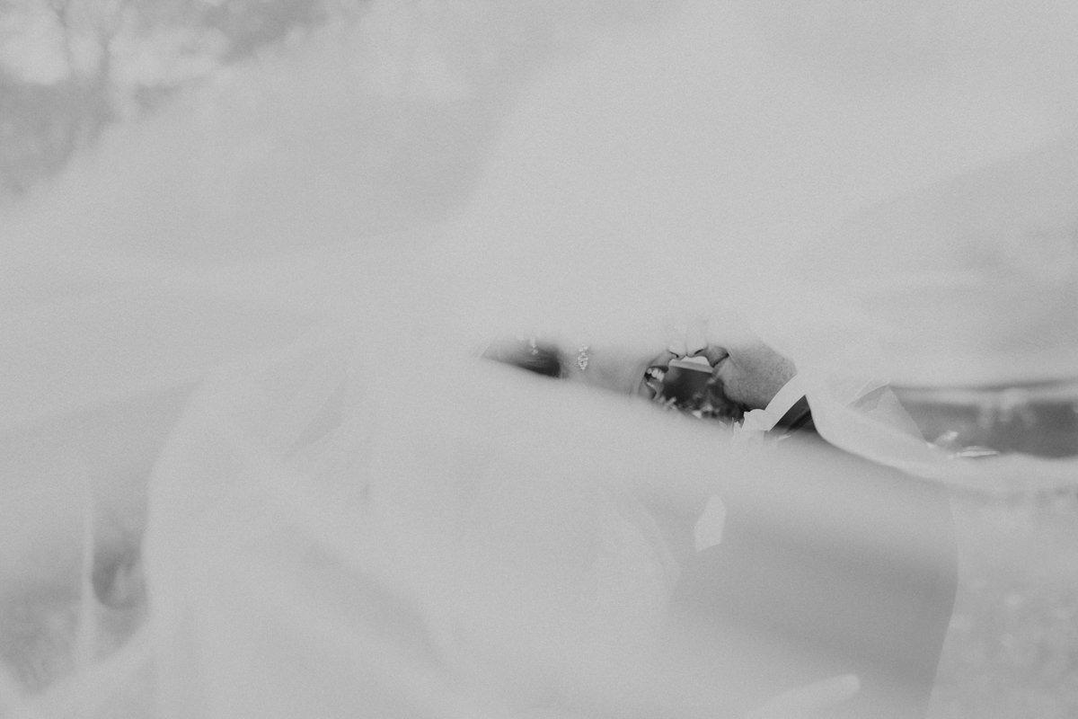 How much are most wedding photographers in Ottawa