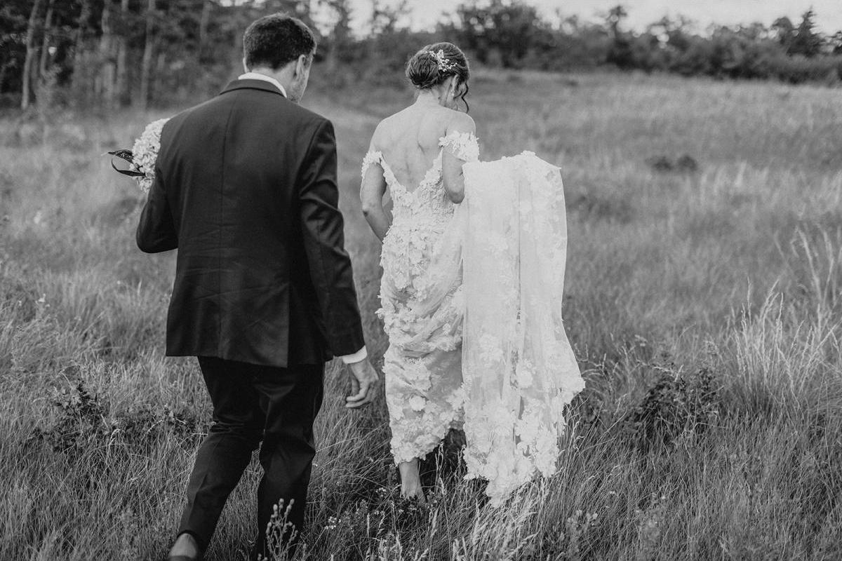 Calgary Wedding Photographer Tess Lucas