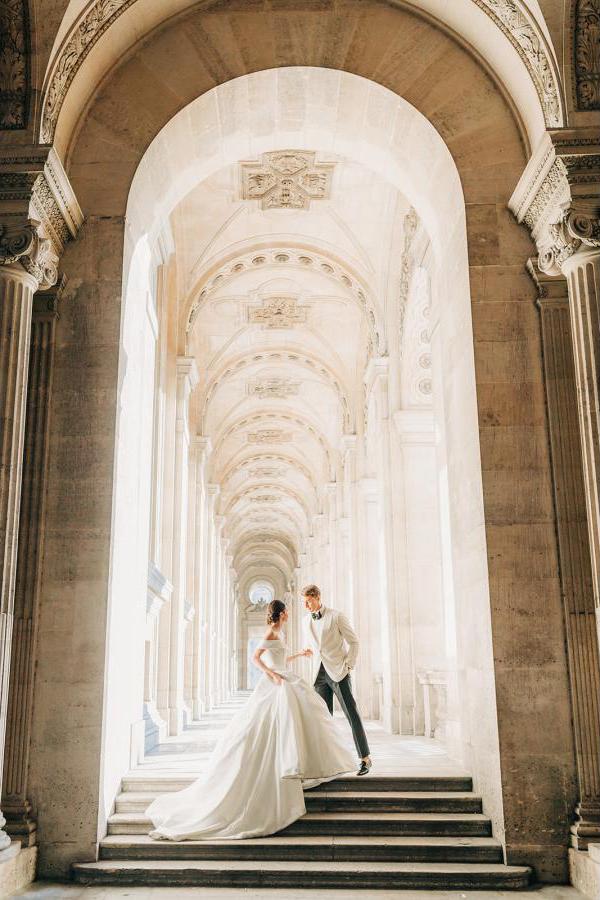 Calgary Wedding Photographer Tess Lucas