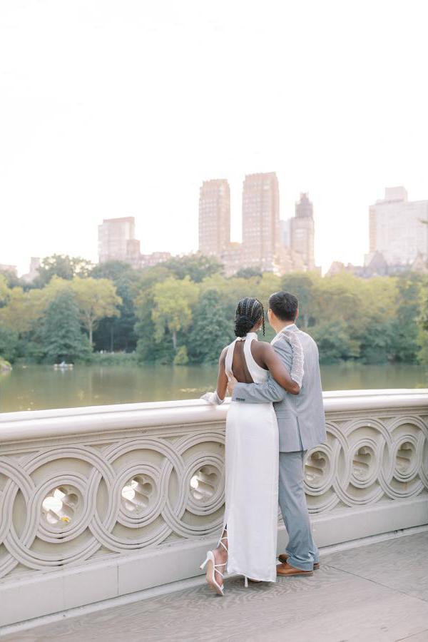Calgary Wedding Photographer Tess Lucas