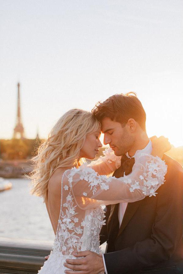 Calgary Wedding Photographer Tess Lucas
