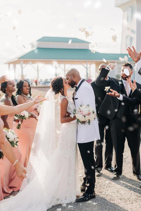 Calgary Wedding Photographer Tess Lucas