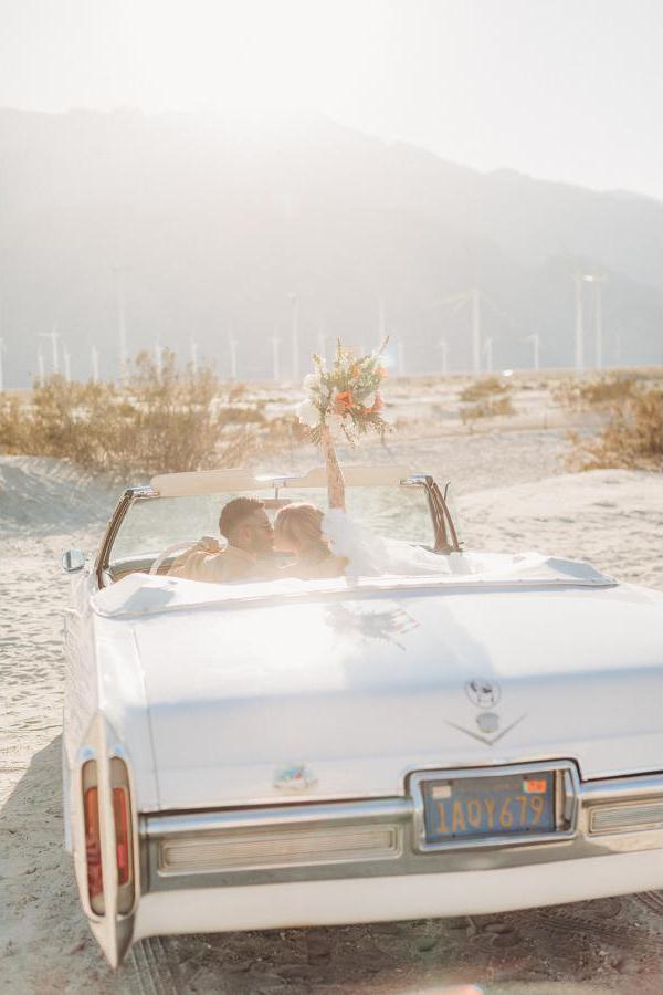 Calgary Wedding Photographer Tess Lucas