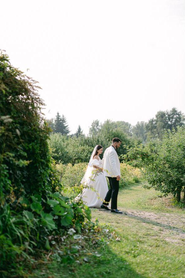 Quebec Wedding Photographer Sophie Asselin