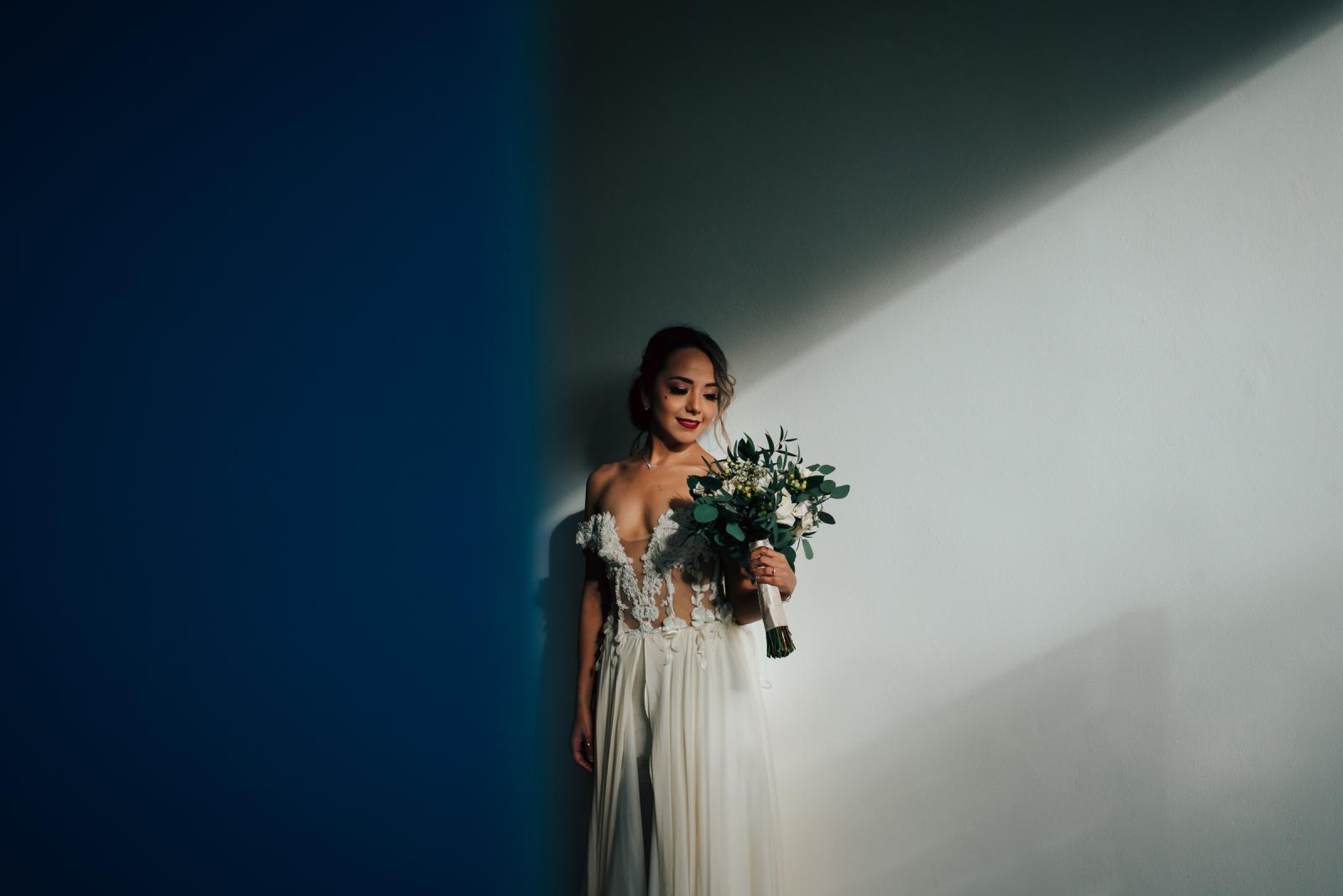 Vancouver Wedding Photographer Twinography