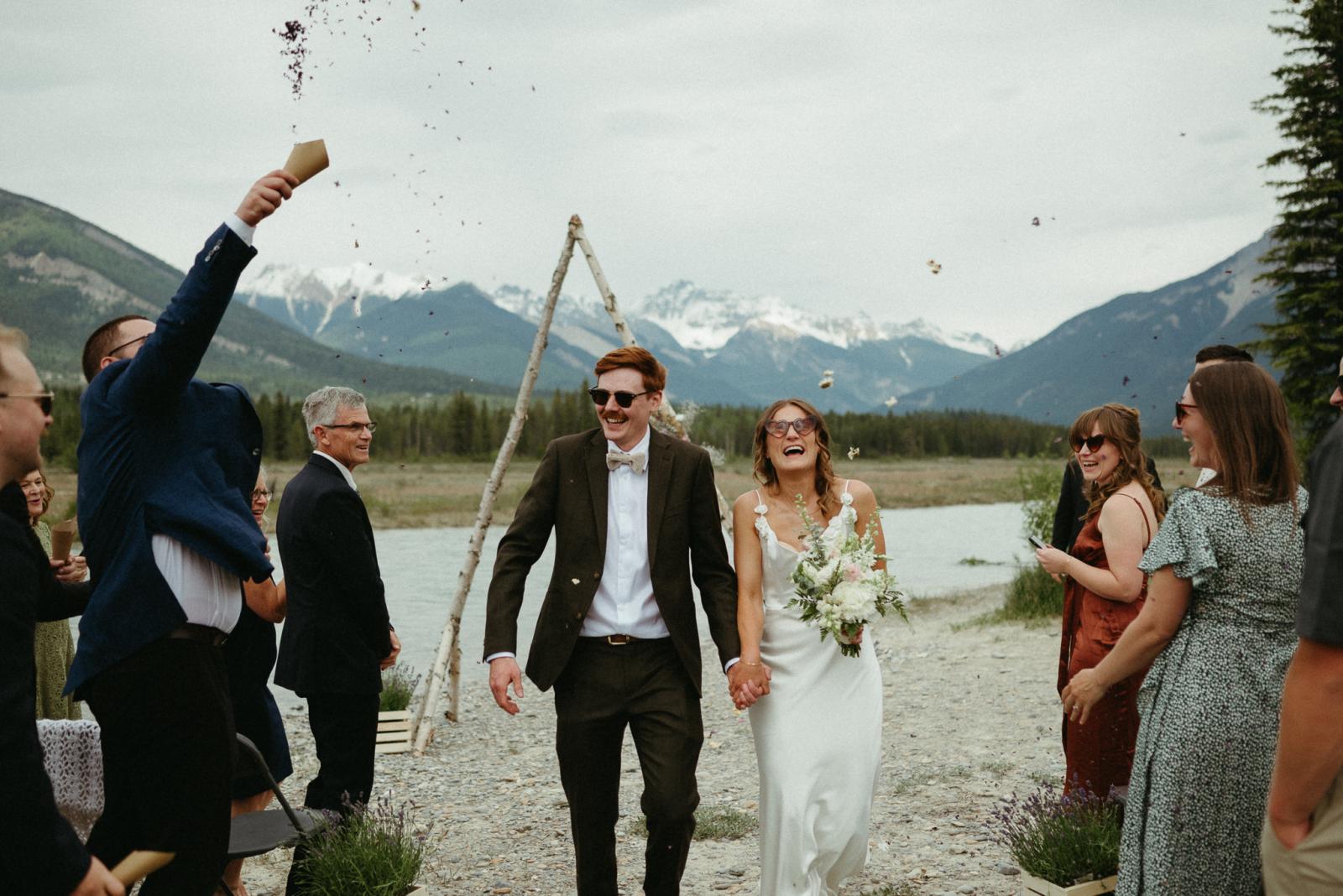 Vote for the Best Wedding Photography In Canada