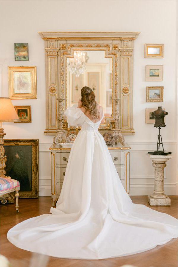 Quebec Wedding Photographer Juno Photo