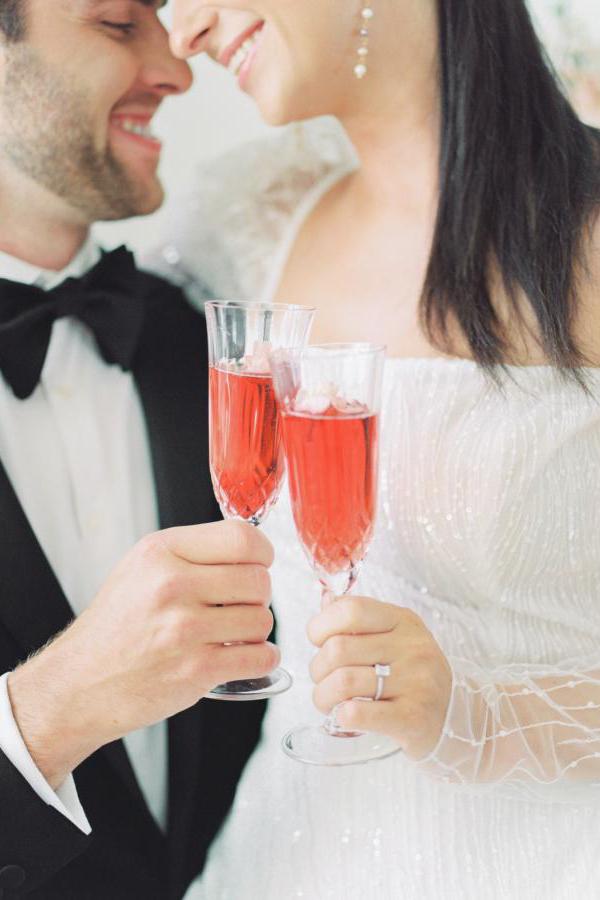 Quebec Wedding Photographer