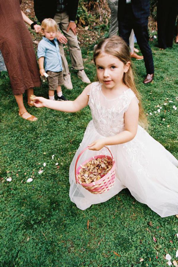 Vancouver Wedding Photographer Keely Rae