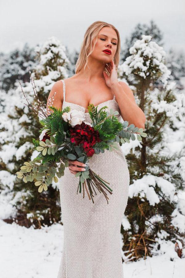 Member Spotlight: Kamloops Wedding Photographer Jaclynn Anne