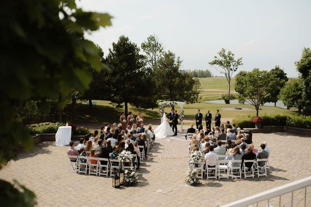 Truro Nova Scotia Wedding Photographer Saffron Morriz