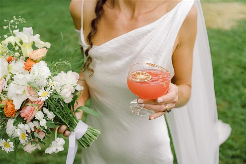 Blaylock Mansion Wedding Venue, Nelson, BC