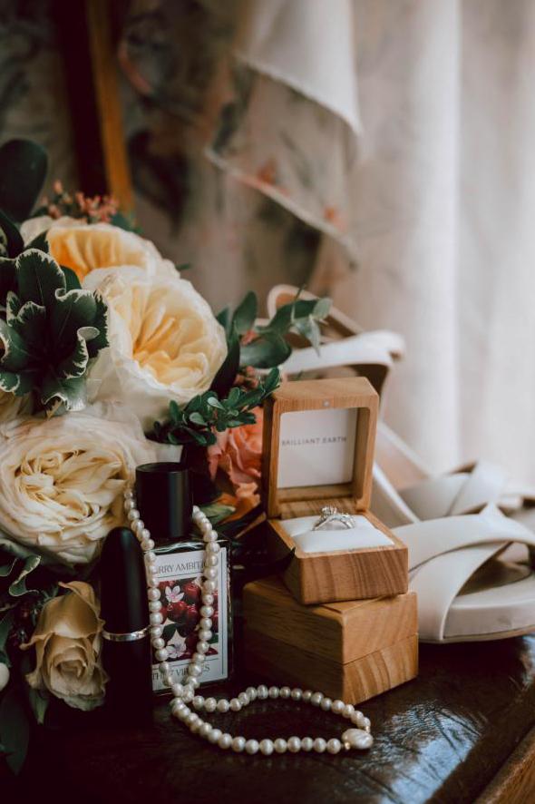 Calgary Wedding Photographer Ray Photography and Design
