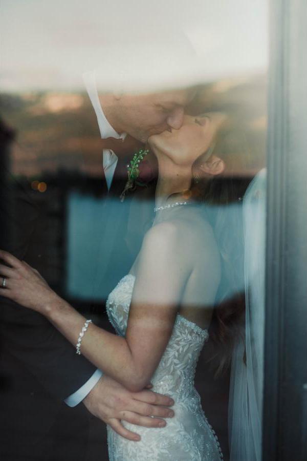 Member Spotlight: Kamloops Wedding Photographer Jaclynn Anne 