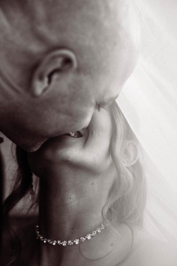 Member Spotlight: Kamloops Wedding Photographer Jaclynn Anne