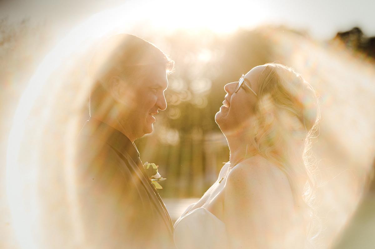 Winnipeg Wedding Venue, Hawthorn Estates