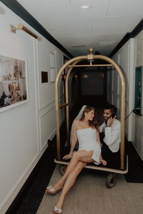 Member Spotlight: Kelowna Wedding Photographer Jordana Dickson