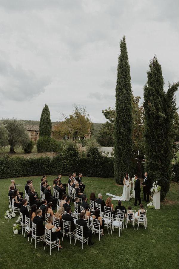 Member Spotlight: Kelowna Wedding Photographer Jordana Dickson