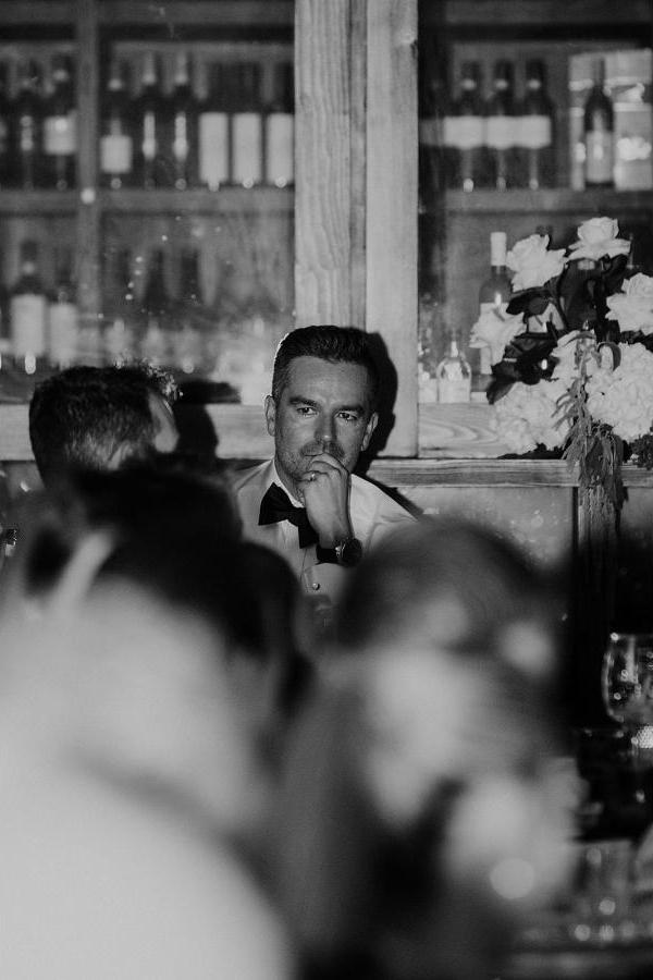 Member Spotlight: Kelowna Wedding Photographer Jordana Dickson