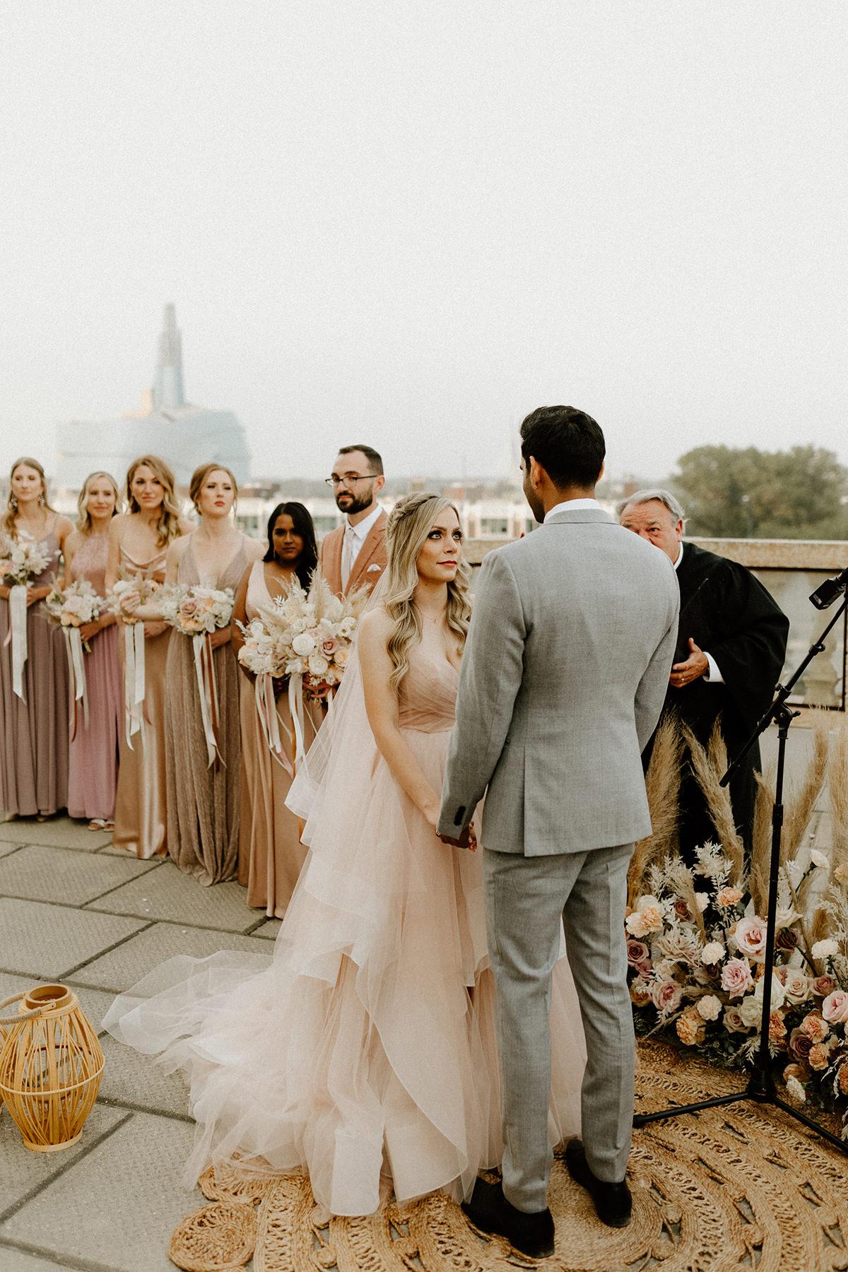 Winnipeg Wedding Photographer Cody Goetz