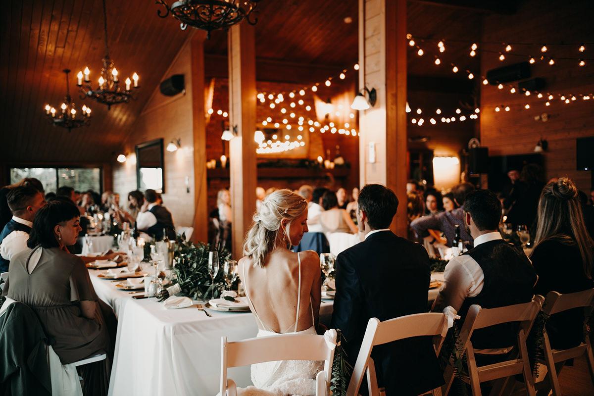 Dolphins Resort Wedding Venue - Island Moments Photography