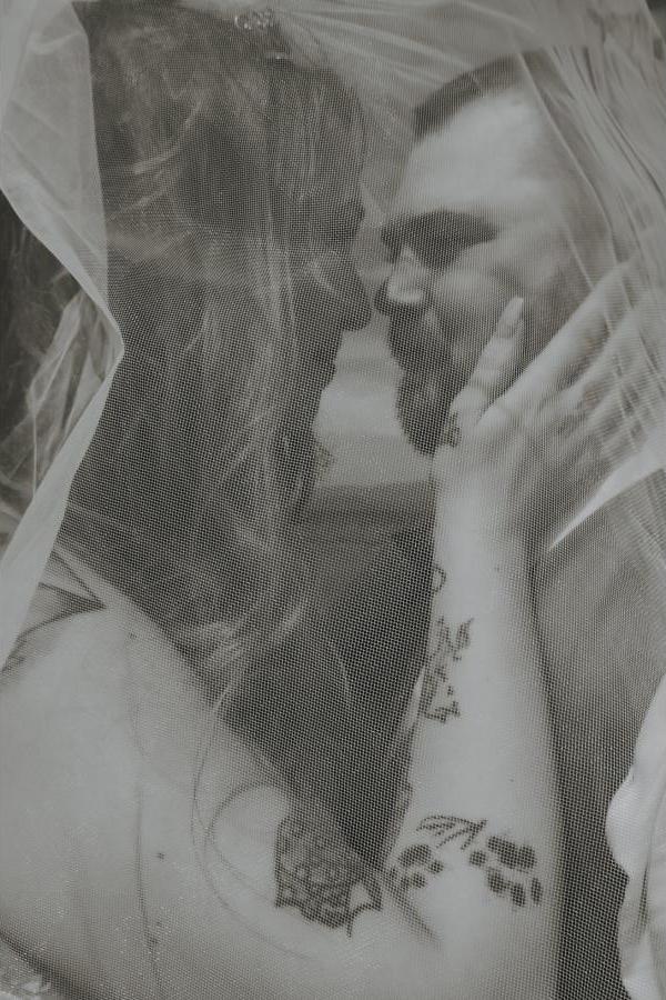 Member Spotlight: Crystal Van Kooten - Coastal Reflections Photography