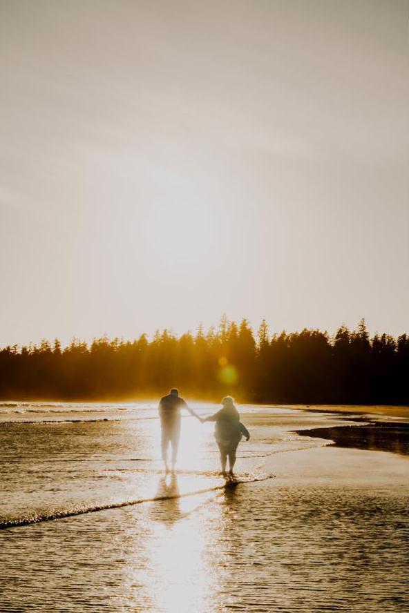 Member Spotlight: Crystal Van Kooten - Coastal Reflections Photography