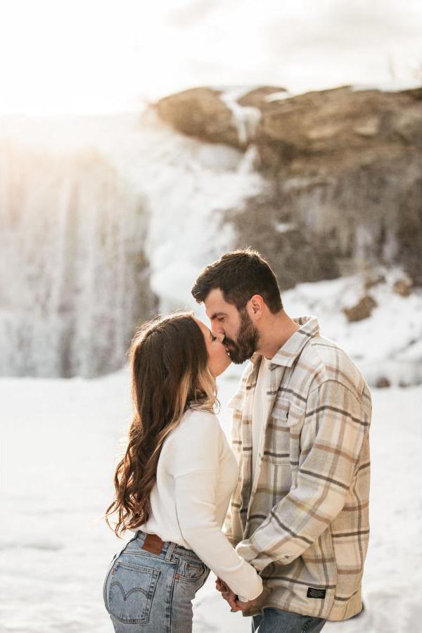 Member Spotlight: The Reign Photography