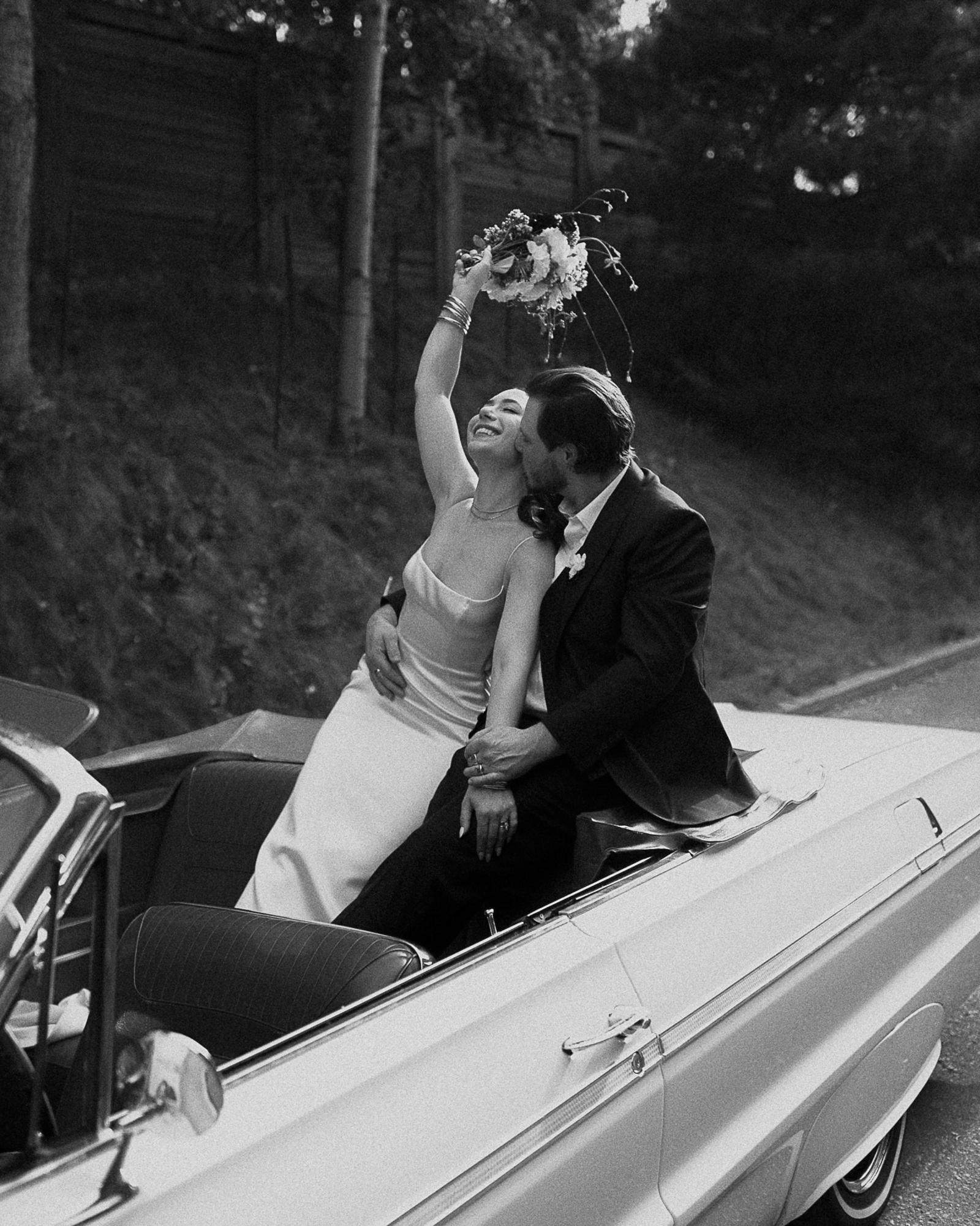 Toronto Wedding Photographer Jennifer Moher