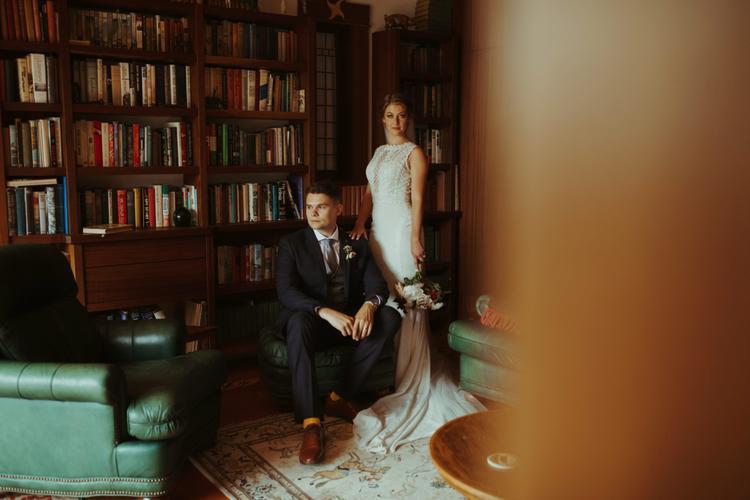 Tara Glenn Photography