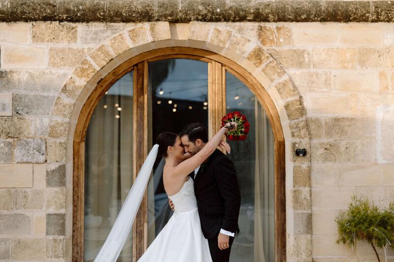 Toronto Wedding Photographer Clarissa Ann
