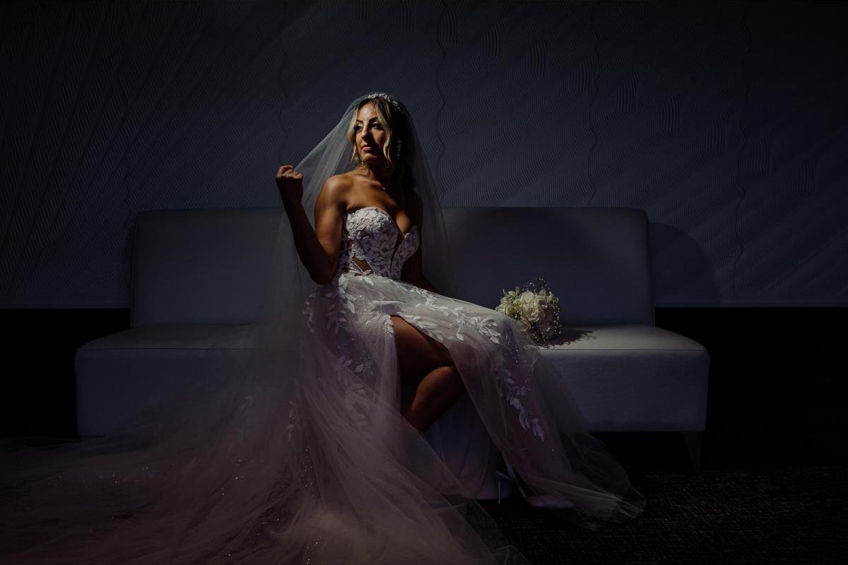 Toronto Wedding Photographer Mashal Asif