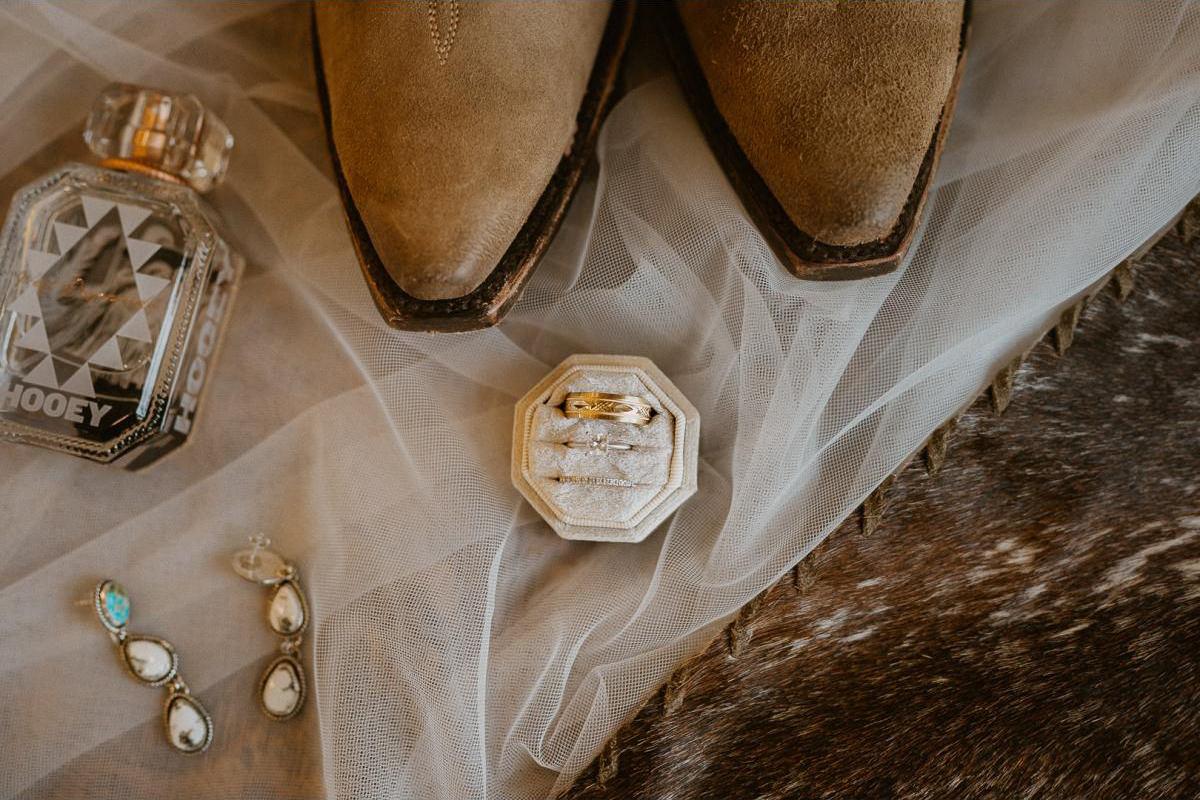 Weird Wedding Traditions Throughout History: Truths Stranger Than Fiction