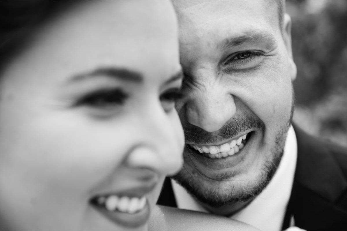 Calgary Wedding Photographer Studio Lumen