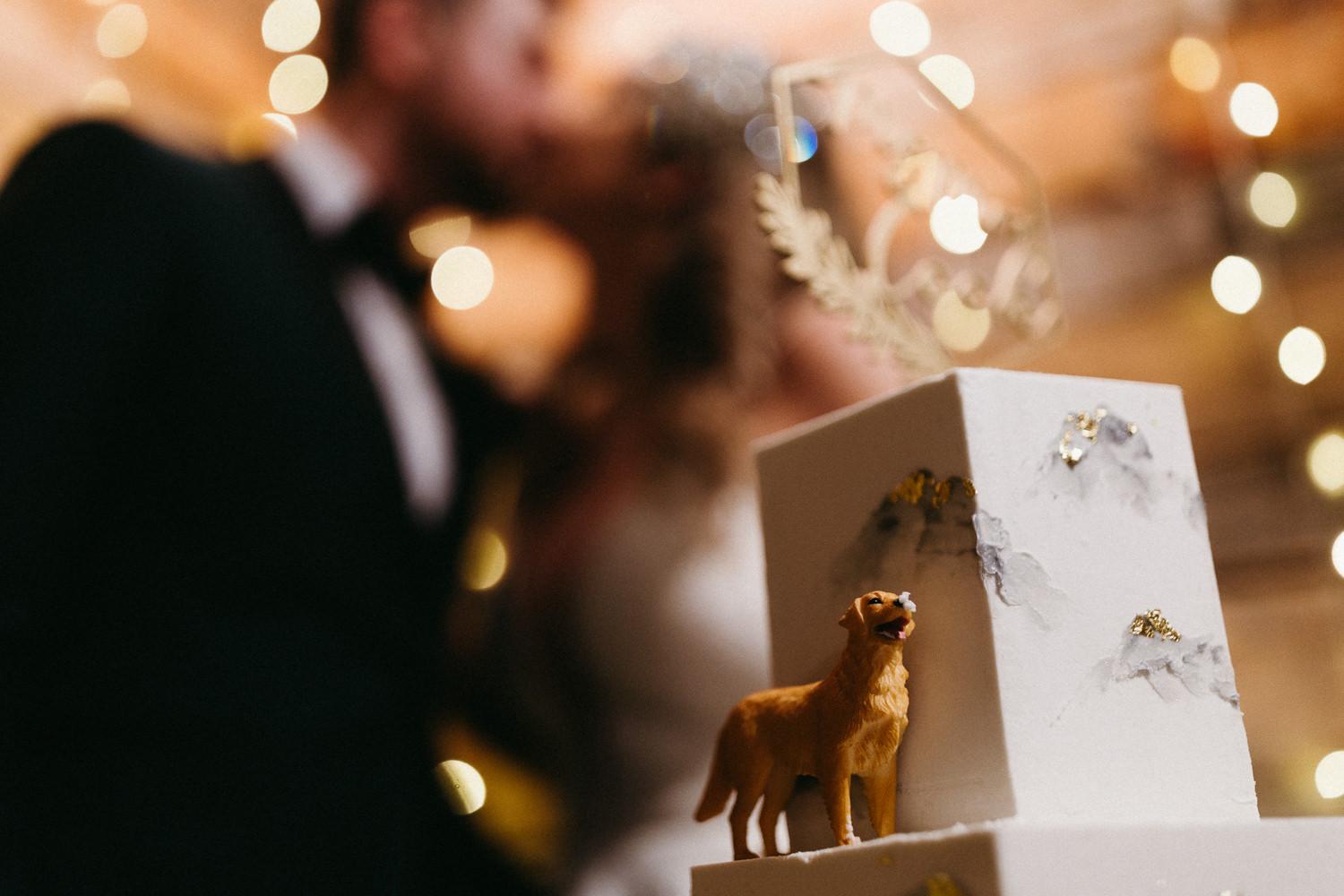 History of wedding photography, The Rise of the Wedding Photographer as Artist and Brand