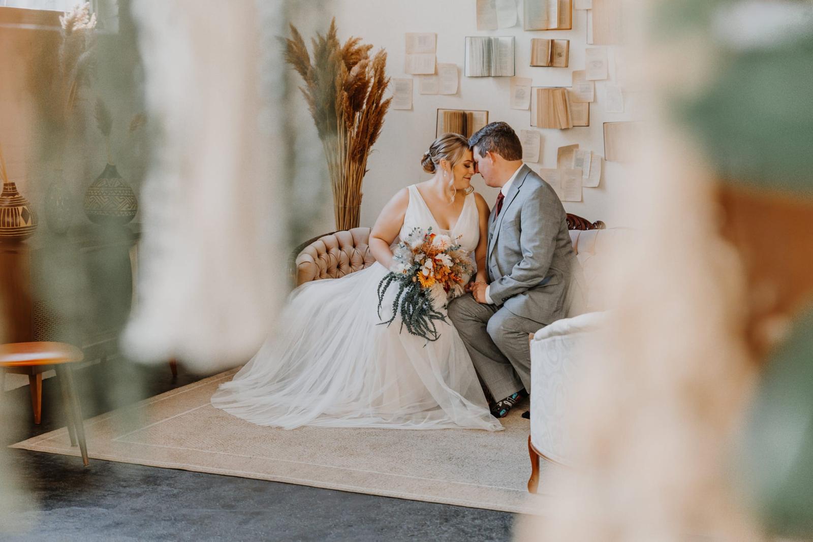 Steinbach Wedding Photographer Christna Palmer