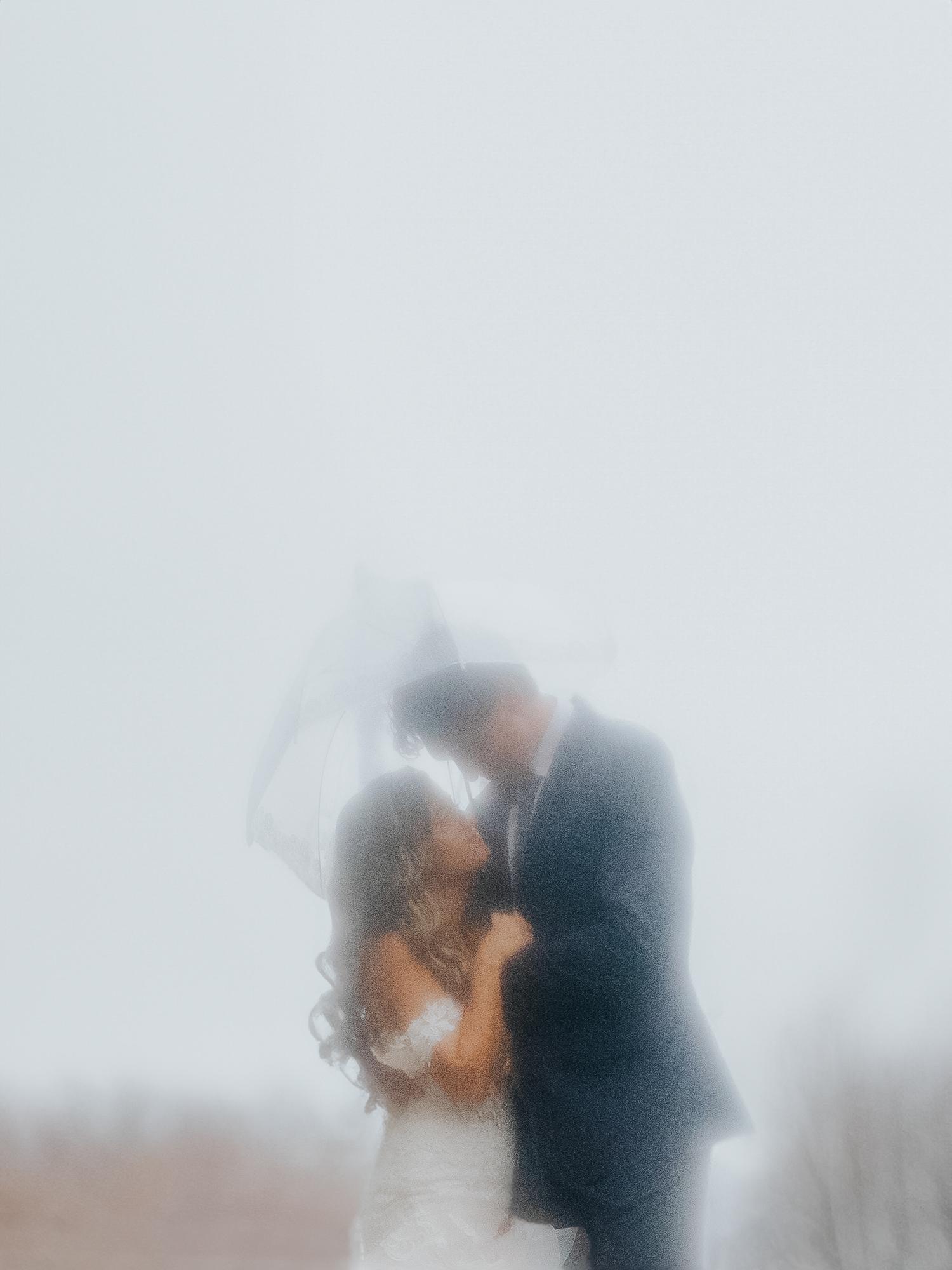 Wedding photography by Muriel Oelschlaeger of Muriel Oe Photo