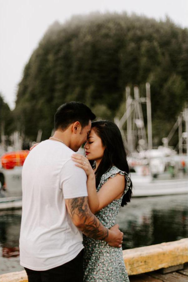 Tyler Meers Photography Terrace, BC