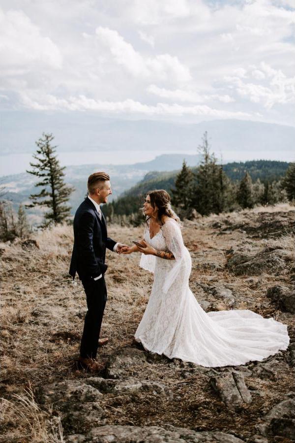 Tyler Meers Photography Terrace, BC