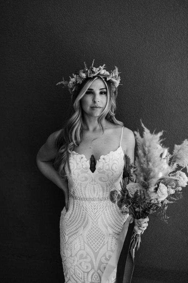 Tyler Meers Photography Terrace, BC
