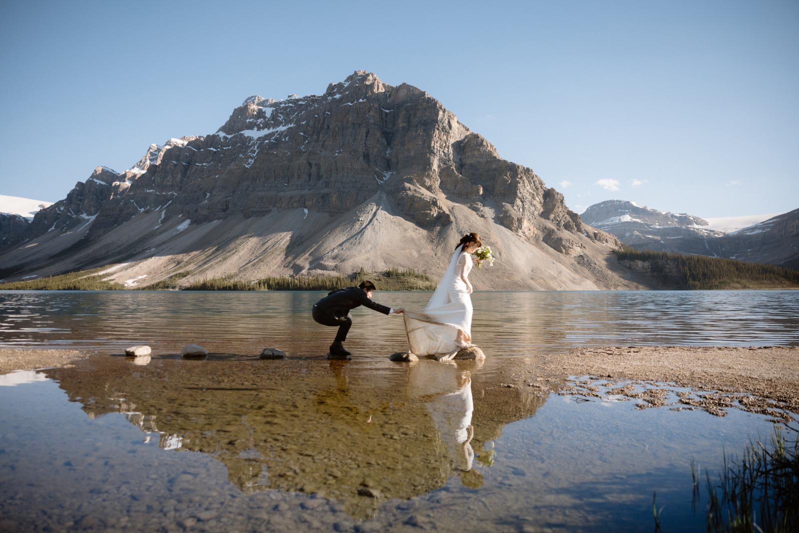 How to Get a Marriage Licence in Yukon: Everything You Need to Know