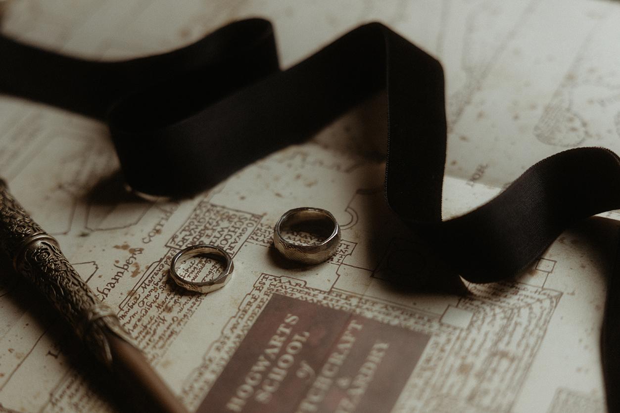 How to Get a Marriage Licence in Ontario: Everything You Need to Know