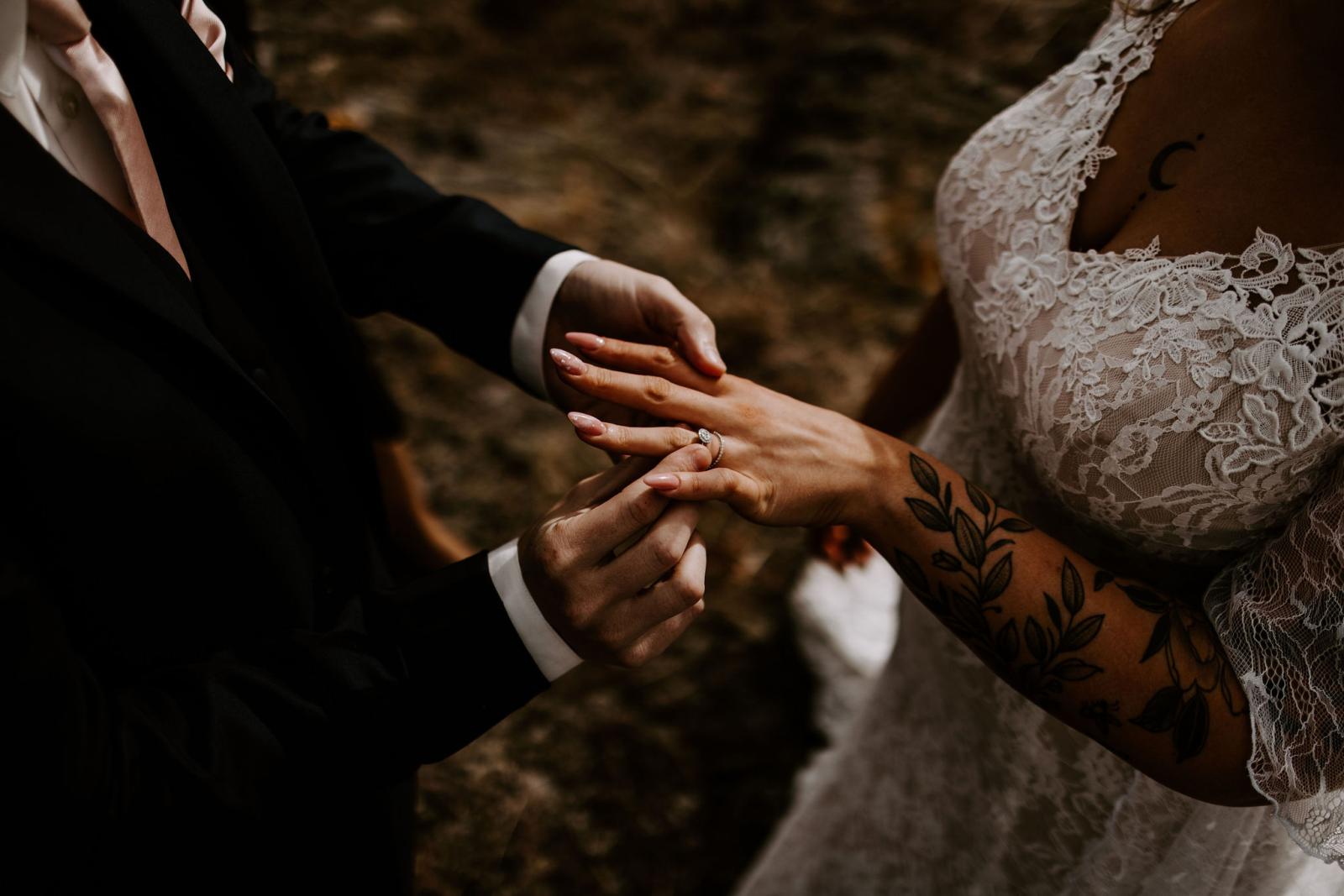 How to Get a Marriage Licence in Newfoundland and Labrador: A Step-by-Step Guide