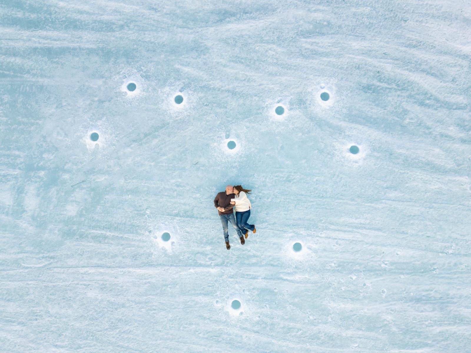 How to Get a Marriage Licence in Canada: What Every Couple Needs to Know