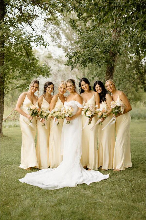 Wedding Photography by Schae Philpott of Schae Photography