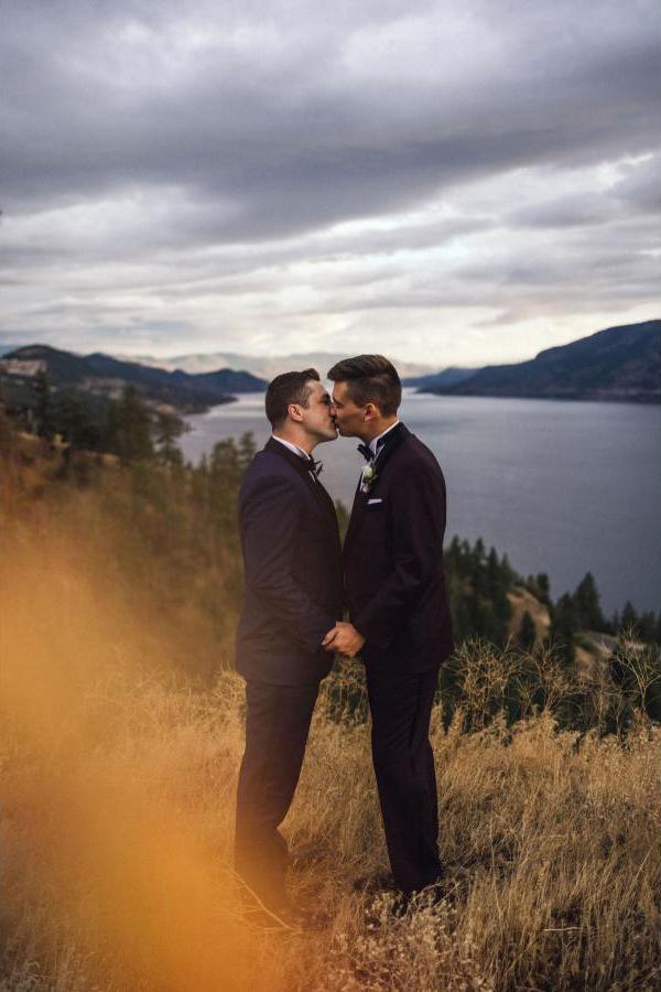 Tyler Meers Photography Terrace, BC